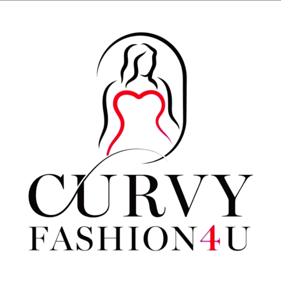 ❤️NWT VINTAGE TORRID 9" BIKE SHORT - 9" BERMUDA FIREWORKS AMERICANA - PLUS SIZE - Picture 10 of 11